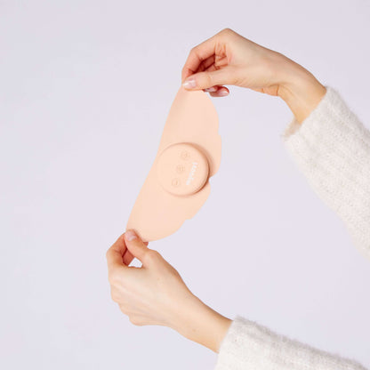 Replacement Butterfly Pads