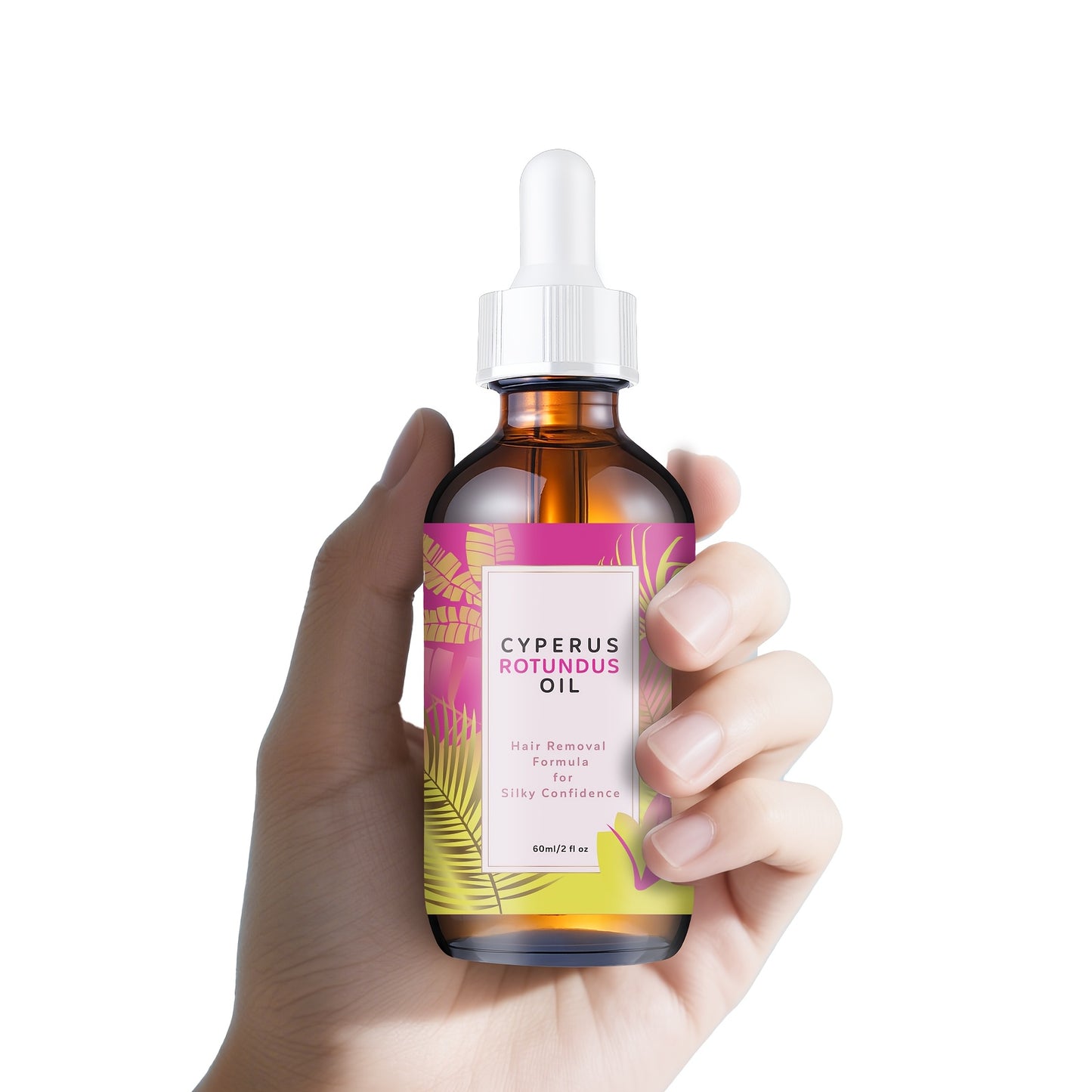 Dermaplane Aftercare-Serum