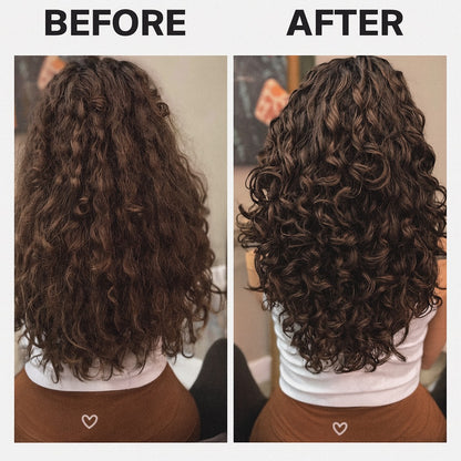 High-Speed Laifen Föhn - Razendsnel, lichtgewicht & haarvriendelijk