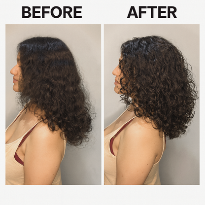 High-Speed Laifen Föhn - Razendsnel, lichtgewicht & haarvriendelijk