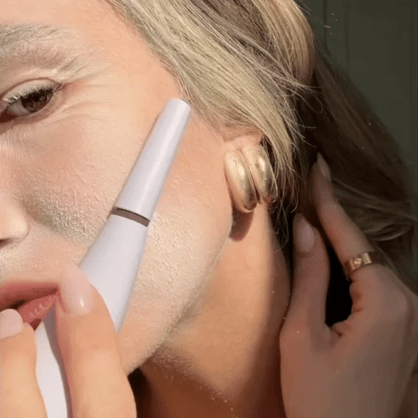 Sonicsmooth Pro+ Starter Kit