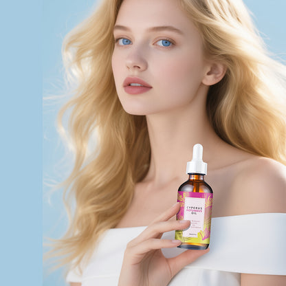 Dermaplane Aftercare-Serum